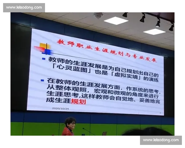 以提升自我摆脱能力为核心探索实现个人突破与成长的路径