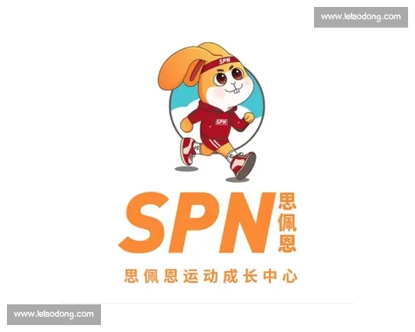 以平衡能力为核心的全方位发展策略及其在个人成长中的重要作用分析