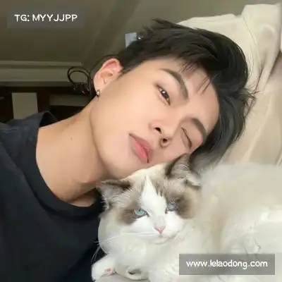 潘淮灏